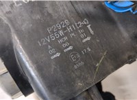  Фара (передняя) Honda Accord 7 2003-2007 20594838 #10