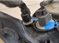  Фара (передняя) Honda Accord 7 2003-2007 20594838 #11