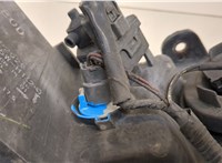  Фара (передняя) Honda Accord 7 2003-2007 20594838 #12