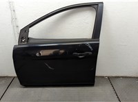  Дверь боковая (легковая) Ford Focus 2 2008-2011 20594839 #1