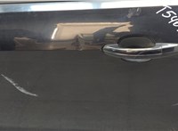  Дверь боковая (легковая) Ford Focus 2 2008-2011 20594839 #2