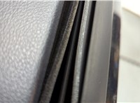  Дверь боковая (легковая) Ford Focus 2 2008-2011 20594839 #5