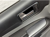  Дверь боковая (легковая) Ford Focus 2 2008-2011 20594839 #6