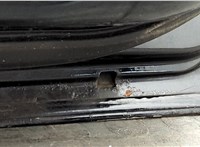  Дверь боковая (легковая) Ford Focus 2 2008-2011 20594839 #7