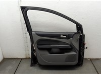  Дверь боковая (легковая) Ford Focus 2 2008-2011 20594839 #8