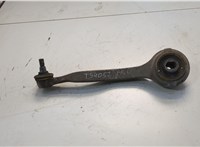  Рычаг подвески Mercedes CLK W209 2002-2010 20594840 #1