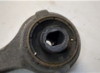  Рычаг подвески Mercedes CLK W209 2002-2010 20594840 #2