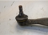  Рычаг подвески Mercedes CLK W209 2002-2010 20594840 #3