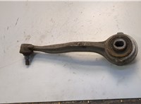  Рычаг подвески Mercedes CLK W209 2002-2010 20594840 #4