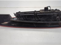  Фонарь (задний) Ford Fusion 2002-2012 20594842 #2