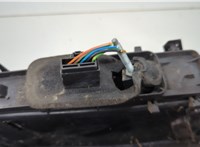  Фонарь (задний) Ford Fusion 2002-2012 20594842 #3
