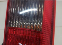  Фонарь (задний) Ford Fusion 2002-2012 20594842 #4