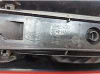  Фонарь (задний) Ford Fusion 2002-2012 20594842 #5