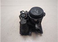  Модулятор ABS DAF CF 85 2001-2013 20594843 #1