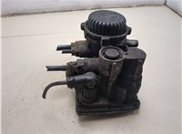  Модулятор ABS DAF CF 85 2001-2013 20594843 #2