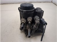  Модулятор ABS DAF CF 85 2001-2013 20594843 #3