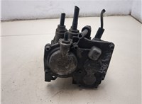 Модулятор ABS DAF CF 85 2001-2013 20594843 #4
