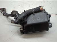  Блок предохранителей Fiat Doblo 2009-2022 20594844 #2