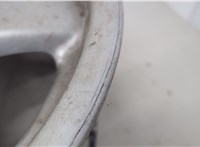  Диск колесный Mercedes 124 1984-1993 20594849 #3