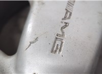  Диск колесный Mercedes 124 1984-1993 20594849 #4