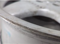  Диск колесный Mercedes 124 1984-1993 20594849 #5