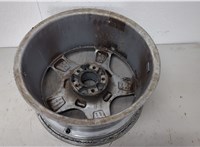  Диск колесный Mercedes 124 1984-1993 20594849 #6