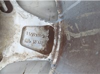  Диск колесный Mercedes 124 1984-1993 20594849 #8