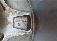  Диск колесный Mercedes 124 1984-1993 20594849 #9