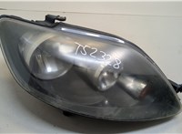  Фара (передняя) Volkswagen Golf Plus 20594850 #1