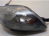  Фара (передняя) Volkswagen Golf Plus 20594850 #2