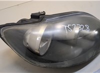  Фара (передняя) Volkswagen Golf Plus 20594850 #3