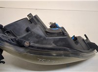  Фара (передняя) Volkswagen Golf Plus 20594850 #4