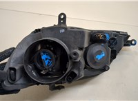 Фара (передняя) Volkswagen Golf Plus 20594850 #5