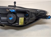  Фара (передняя) Volkswagen Golf Plus 20594850 #6