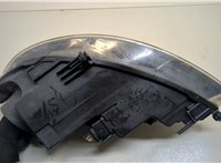  Фара (передняя) Volkswagen Golf Plus 20594850 #7