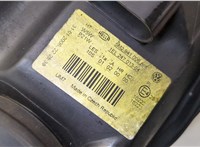  Фара (передняя) Volkswagen Golf Plus 20594850 #9