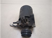 81521026117 Кран масловлагоотделителя (разгрузка) Man L2000 1993-2000 20594853 #2