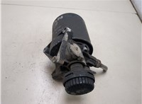 81521026117 Кран масловлагоотделителя (разгрузка) Man L2000 1993-2000 20594853 #3