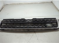 LR066107 Решетка радиатора Land Rover Range Rover Evoque 2011-2018 20594854 #1