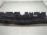 LR066107 Решетка радиатора Land Rover Range Rover Evoque 2011-2018 20594854 #2