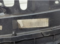 LR066107 Решетка радиатора Land Rover Range Rover Evoque 2011-2018 20594854 #3