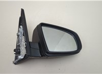  Зеркало боковое BMW X6 E71 2007-2014 20594856 #1