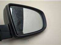  Зеркало боковое BMW X6 E71 2007-2014 20594856 #2