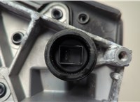  Зеркало боковое BMW X6 E71 2007-2014 20594856 #3