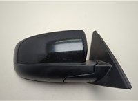  Зеркало боковое BMW X6 E71 2007-2014 20594856 #6