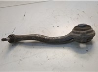  Рычаг подвески Mercedes CLK W209 2002-2010 20594857 #1