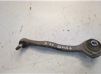  Рычаг подвески Mercedes CLK W209 2002-2010 20594857 #2