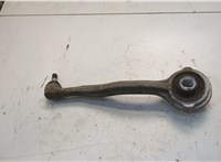  Рычаг подвески Mercedes CLK W209 2002-2010 20594857 #3
