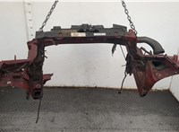  Рамка передняя (телевизор) Chevrolet Cruze 2009-2015 20594861 #2