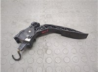 85154881 Педаль газа Chevrolet Malibu 2015-2018 20594866 #1
